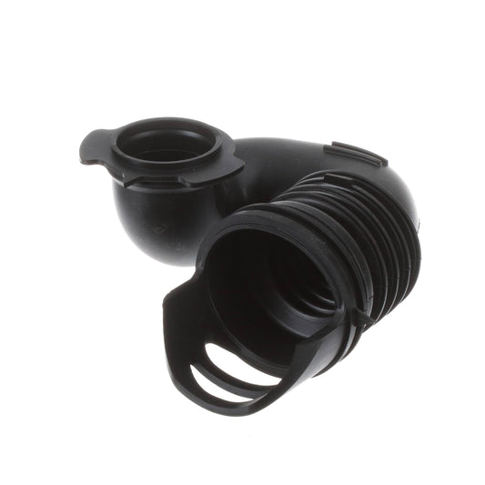 LG Tub to 4738ER2004A