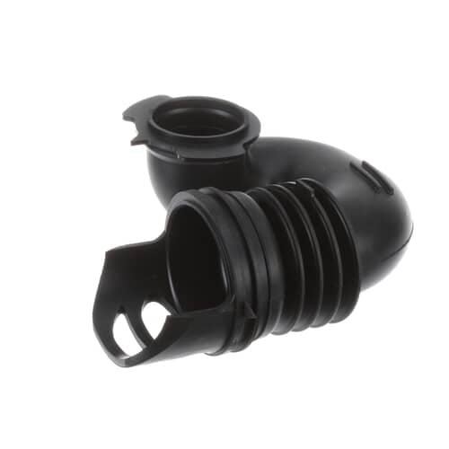 LG Tub to 4738ER2004A