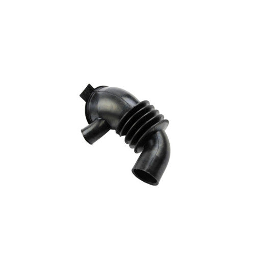 LG Part# 4738ER2007A Drain hose - Genuine OEM