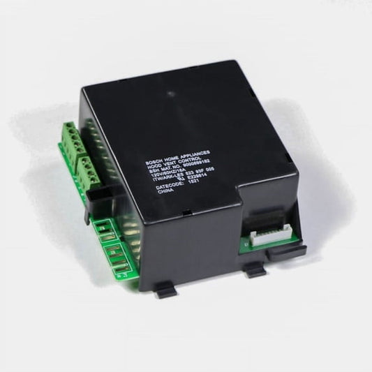 Bosch Power Module 00626726