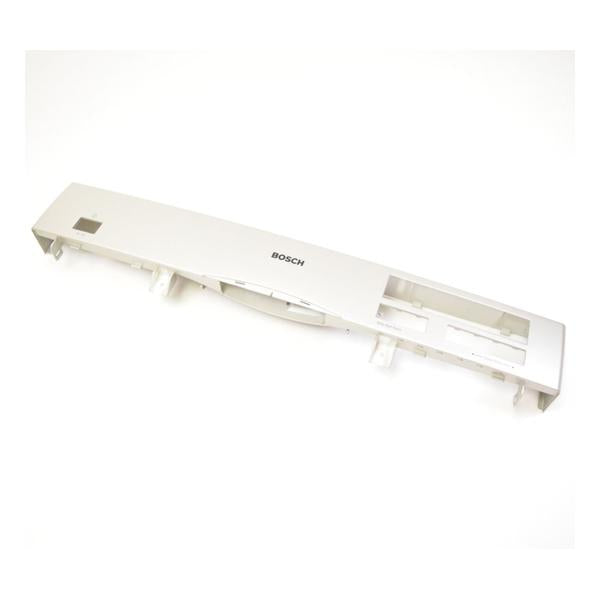 Bosch Panel-Facia - 475271
