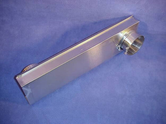 Whirlpool Vent Periscope 4396037RP