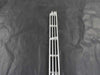 LG Part# 4758A20058E Horizontal Louver - Genuine OEM