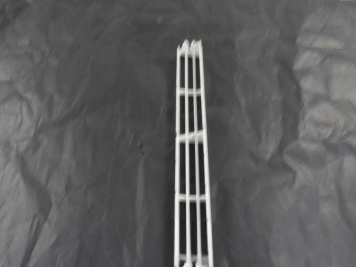 LG Part# 4758A20058E Horizontal Louver - Genuine OEM