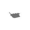 LG Part# 4758A20042A Vertical Louver - Genuine OEM
