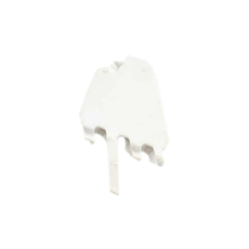 LG Part# 4758A30037A Vertical Louver - Genuine OEM