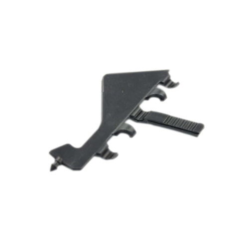 LG Part# 4758A30041A Vertical Louver - Genuine OEM