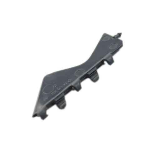 LG Part# 4758A30041B Vertical Louver - Genuine OEM