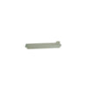 LG Part# 4758AR7278C Horizontal Louver - Genuine OEM