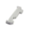 LG Part# 4766DD2004A Felt Sound Damper - Genuine OEM