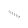 LG Part# 4766FI4699B Mop Assembly - Genuine OEM