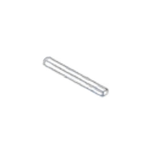 LG Part# 4766FI4699B Mop Assembly - Genuine OEM
