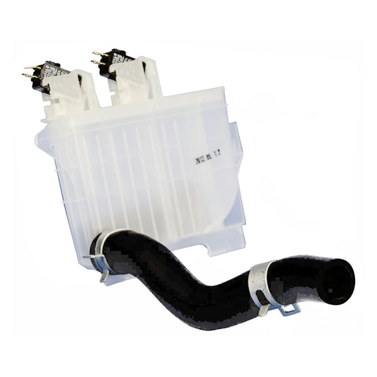 LG Dishwasher Float Assembly LDS5540ST