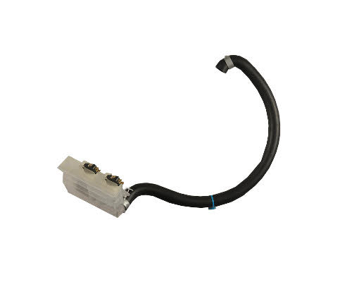 LG Part# 4769DD2001B Float Assembly (OEM)