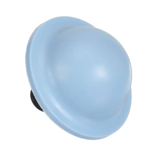 LG Washing Machine Float Assembly WM3700HWA