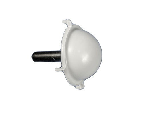 LG Part# 4769ER4002A Float Assembly (OEM)