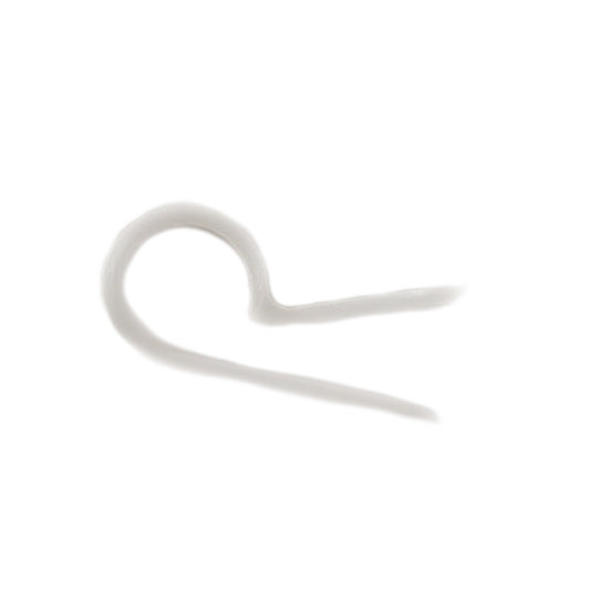 LG Part# 4770JA3001E Water Tubing Holder - Genuine OEM