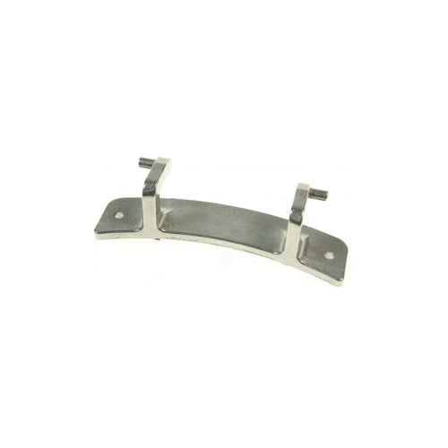 LG Part# 4774ER2001B Door Hinge - Genuine OEM