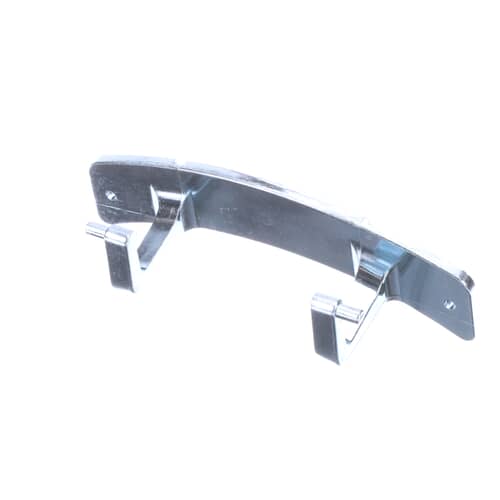 LG Washing Machine Door Hinge WM1815CS