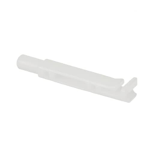 LG Dryer Lid Hinge Lever DLEX7700VE