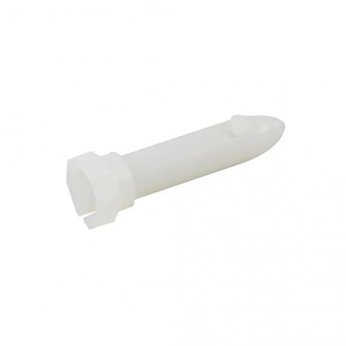 LG Washing Machine Shock Absorber Mounting Pin WM3670HWA