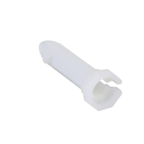 LG Washing Machine Shock Absorber Mounting Pin WM3987HW