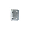 LG Part# 4774JJ3001A Lower Hinge - Genuine OEM