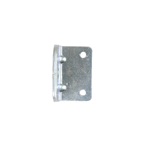 LG Part# 4774JJ3001A Lower Hinge - Genuine OEM