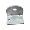 LG Part# 4774JJ3002A Lower Hinge - Genuine OEM
