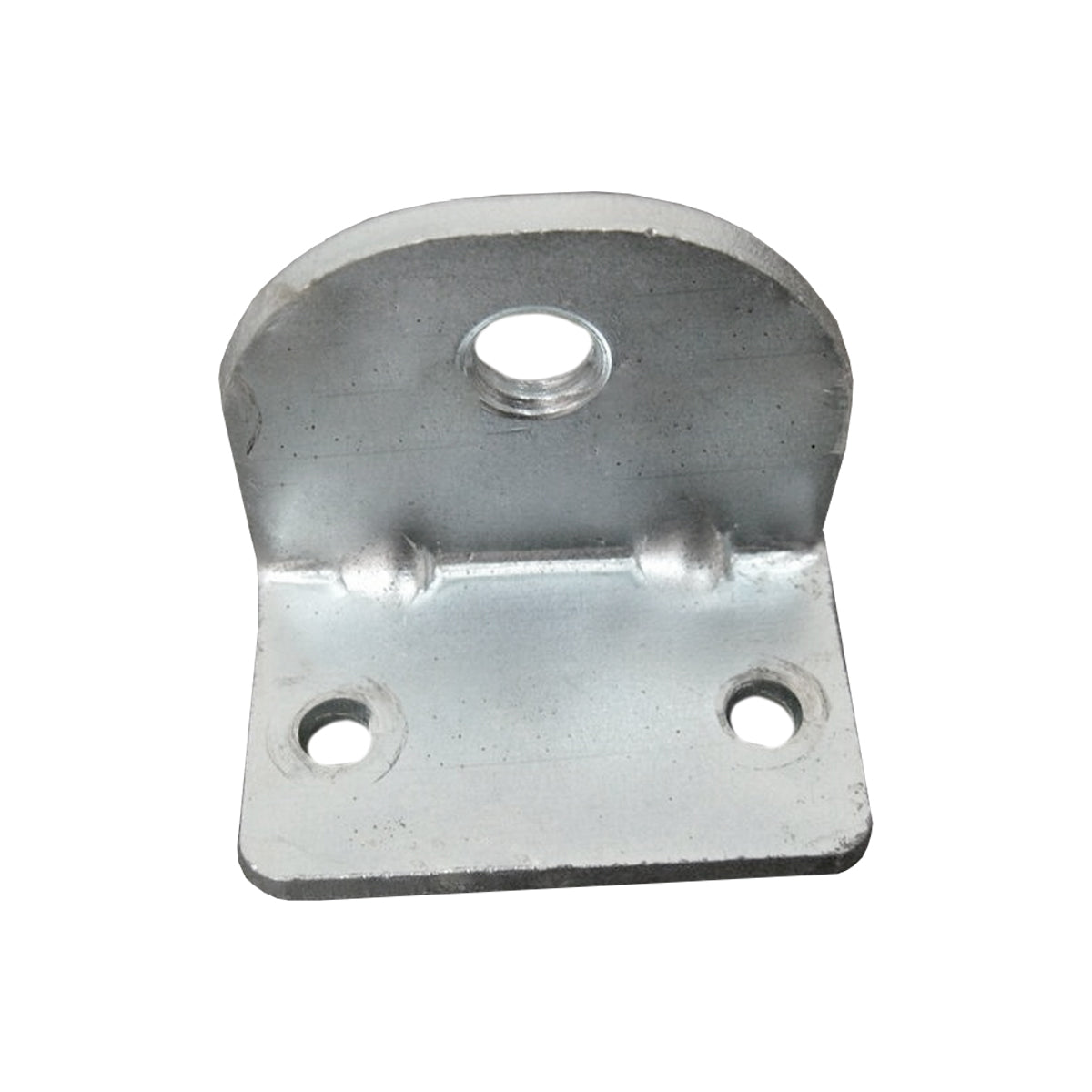 LG Part# 4774JJ3002A Lower Hinge - Genuine OEM