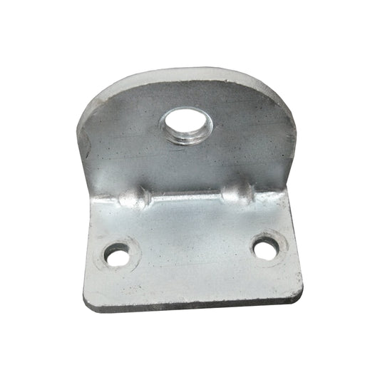 LG Part# 4774JJ3002A Lower Hinge - Genuine OEM