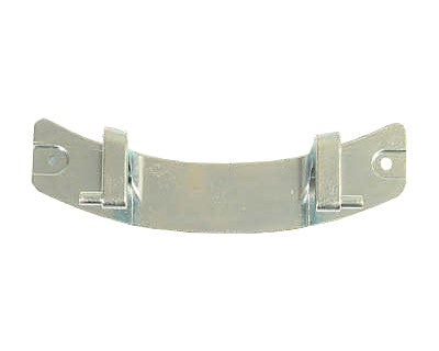 LG Washing Machine Door Hinge WM2010CW
