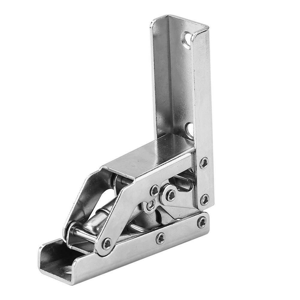 LG Part# 4775ER2002E Hinge Assembly - Genuine OEM