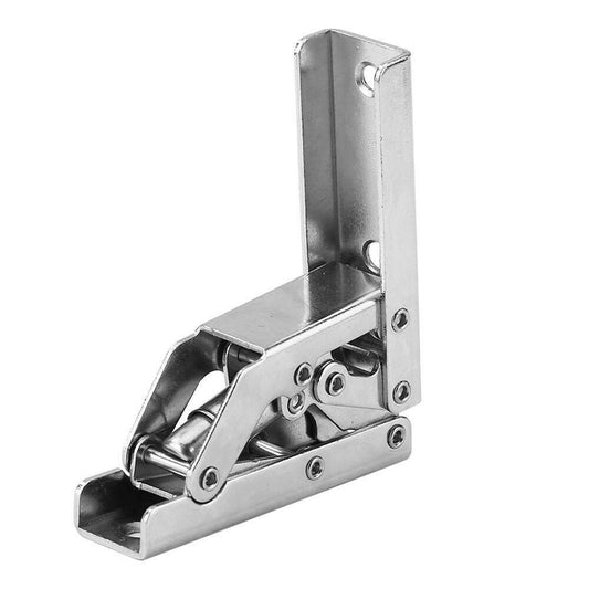 LG Part# 4775ER2002E Hinge Assembly - Genuine OEM