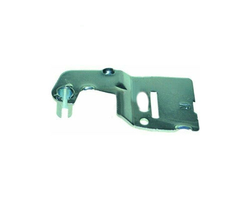 LG Part# 4775JA2075A Hinge Assembly, Upper (OEM)