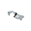 LG Part# 4775JA2084A Upper Hinge Assembly - Genuine OEM
