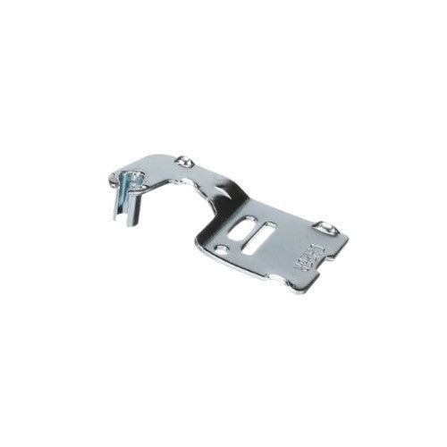 LG Part# 4775JA2084A Upper Hinge Assembly - Genuine OEM