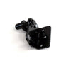 LG Part# 4775JA2085B Door Hinge Assembly (Lower) - Genuine OEM