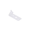 LG Part# 4775JA2101A Upper Hinge Assembly - Genuine OEM