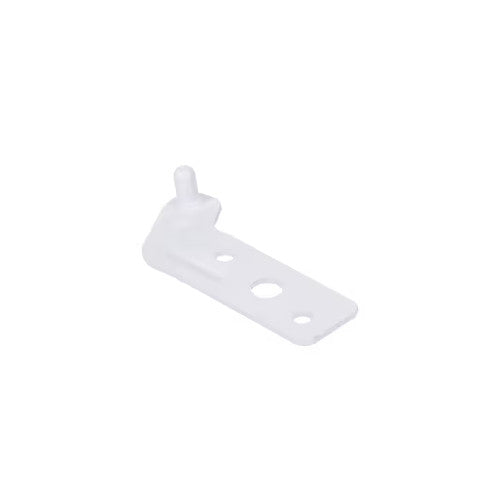 LG Part# 4775JA2101A Upper Hinge Assembly - Genuine OEM