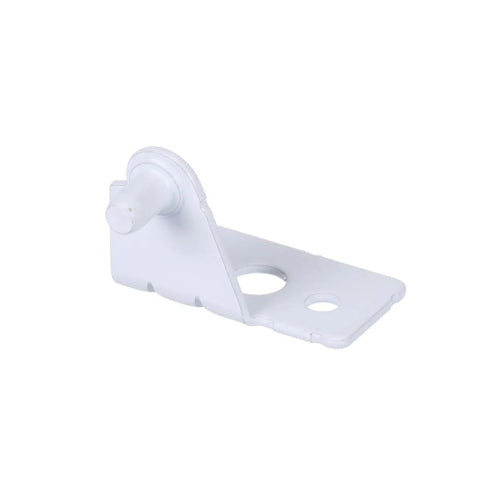 LG Part# 4775JA2102A Lower Hinge Assembly - Genuine OEM
