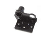 LG Hinge Assembly, Lower 4775JA2104E