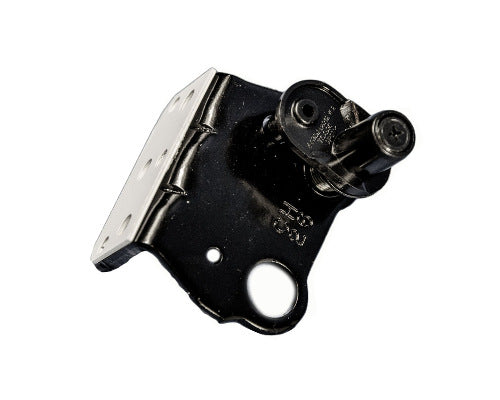 LG Refrigerator Lower Hinge Assembly LSC27937ST