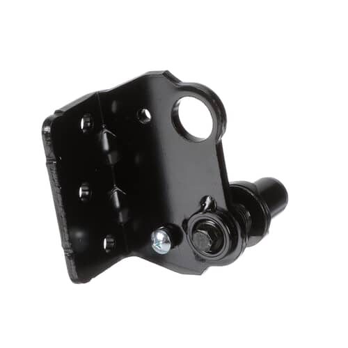 LG Refrigerator Lower Hinge Assembly LRSC26940SW