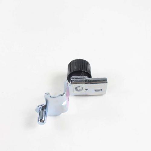 LG Part# 4775JJ1001A Hinge Assembly, Lower (OEM)
