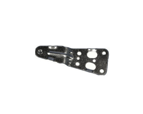 LG Part# 4775JJ2003B Hinge Bushing (OEM)