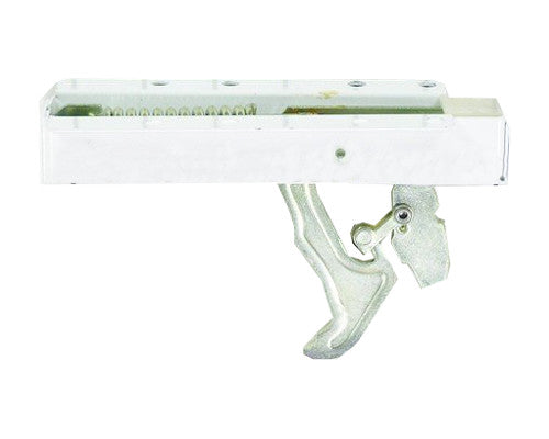 LG Part# 4775JJ2011B Hinge Assembly (OEM) Lower