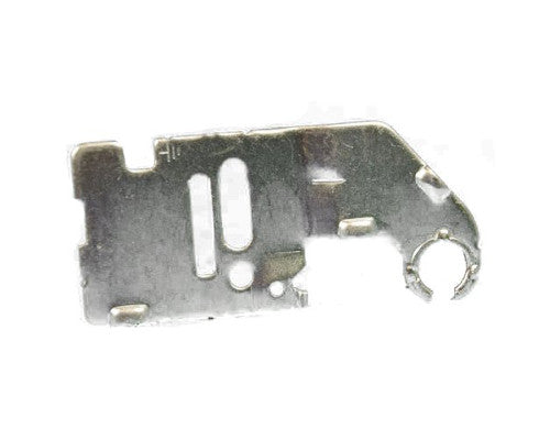 LG Part# 4775JJ2014A Door Hinge (OEM) Upper