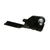 LG Part# 4775JJ2017H Hinge Assembly (Left Side Center) - Genuine OEM