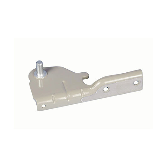 LG Part# 4775JJ2017P Hinge Assembly, Center - Genuine OEM